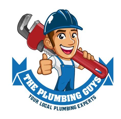 plumbing guys|About Us